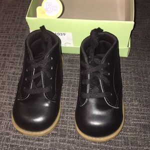 Toddler Beginner Shoes